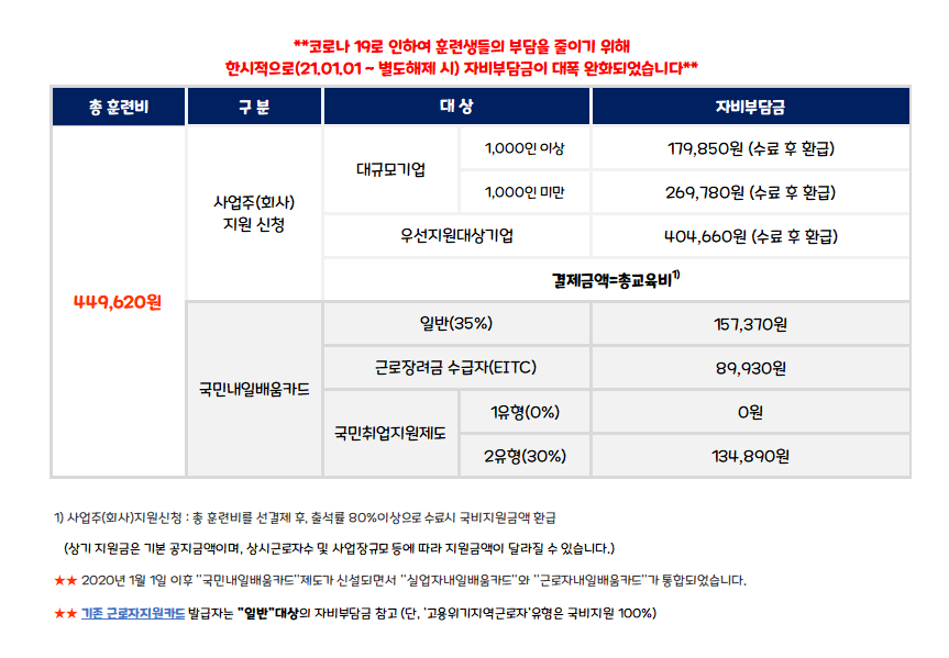 사용자 등록이미지