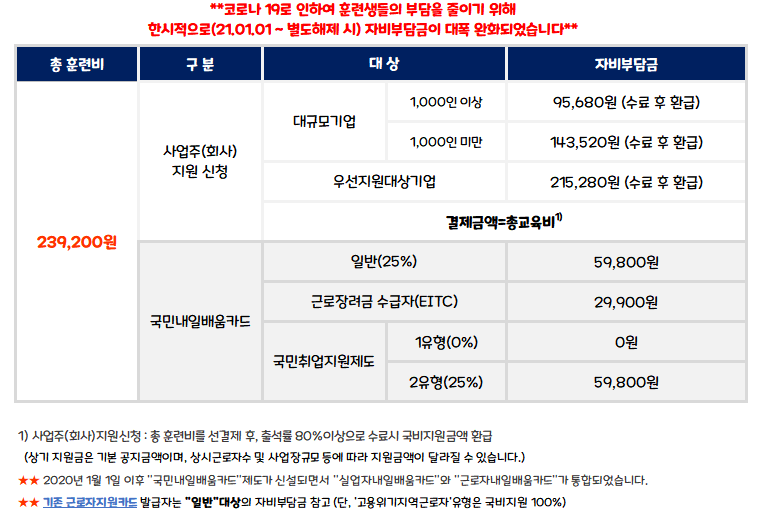 사용자 등록이미지