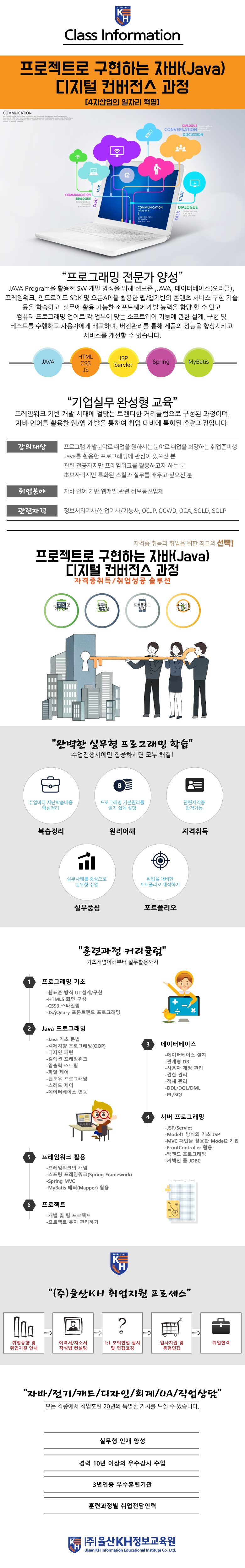사용자 등록이미지