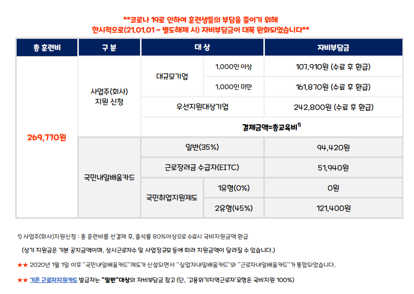 사용자 등록이미지