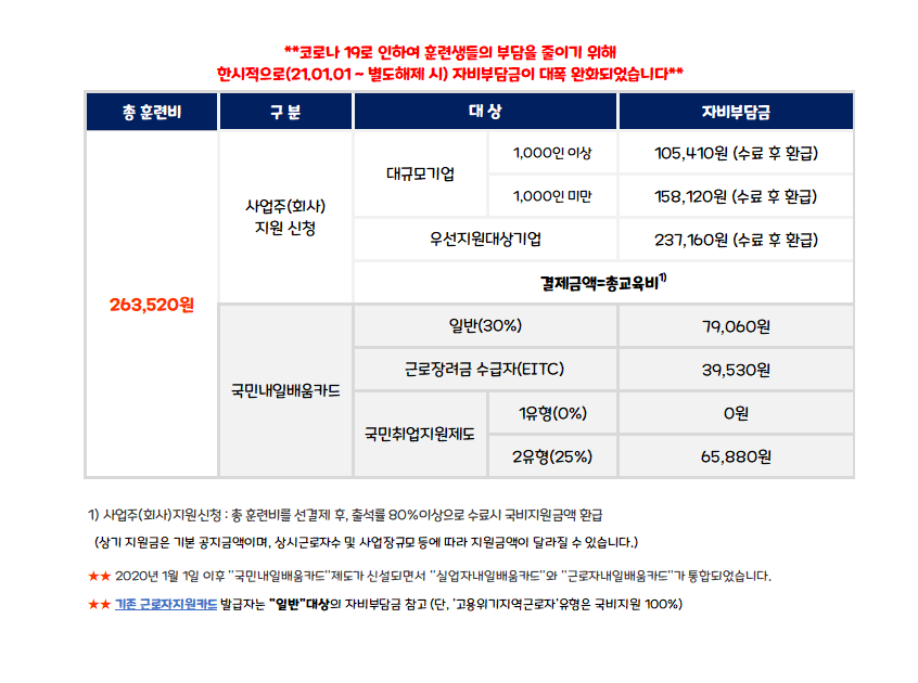 사용자 등록이미지