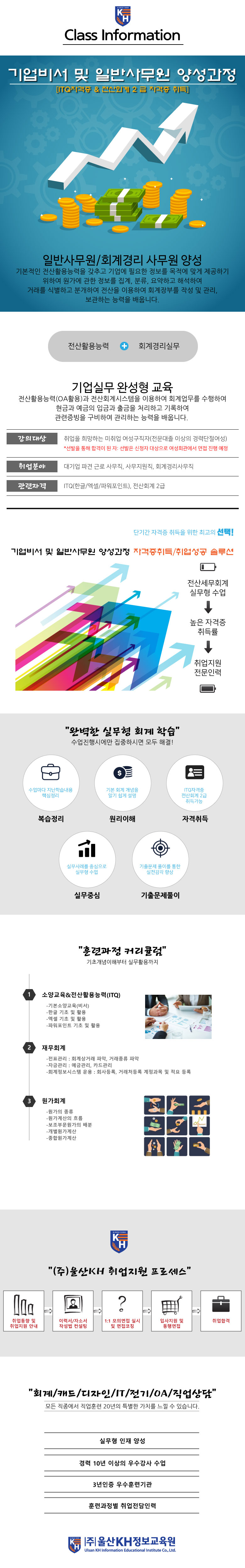 사용자 등록이미지