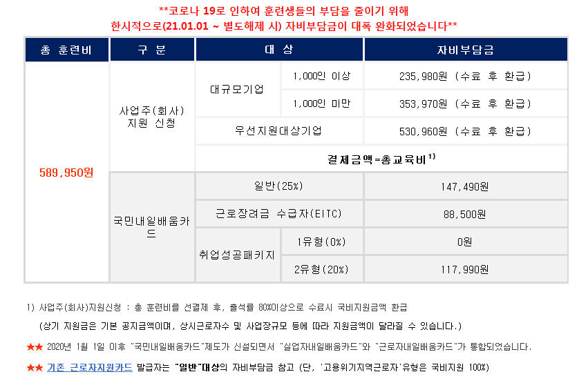 사용자 등록이미지