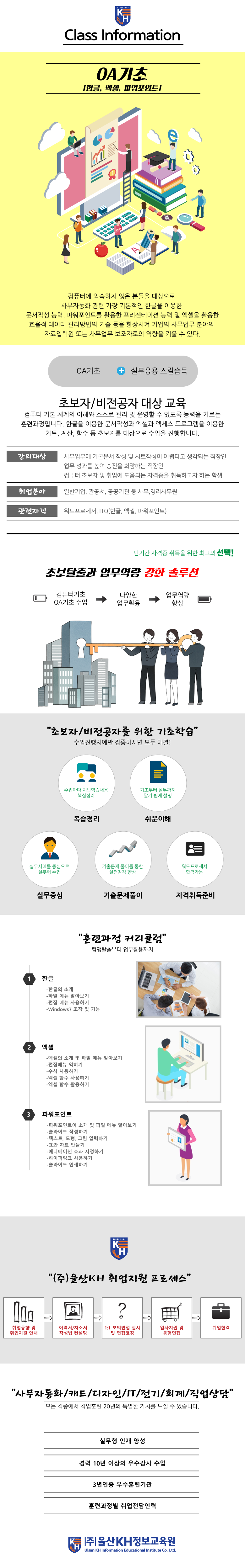 사용자 등록이미지