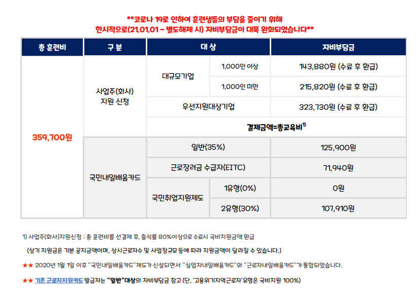 사용자 등록이미지