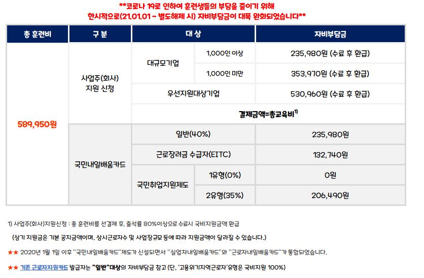 사용자 등록이미지