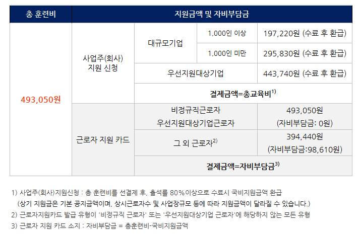 사용자 등록이미지