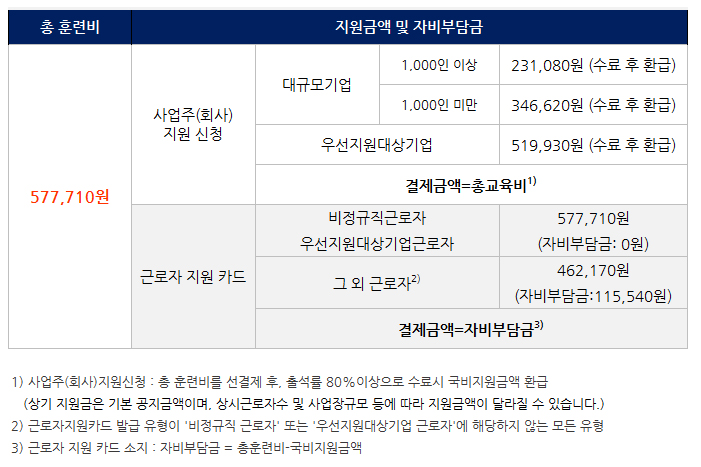 사용자 등록이미지
