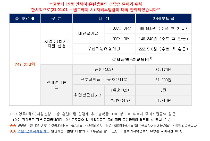 사용자 등록이미지