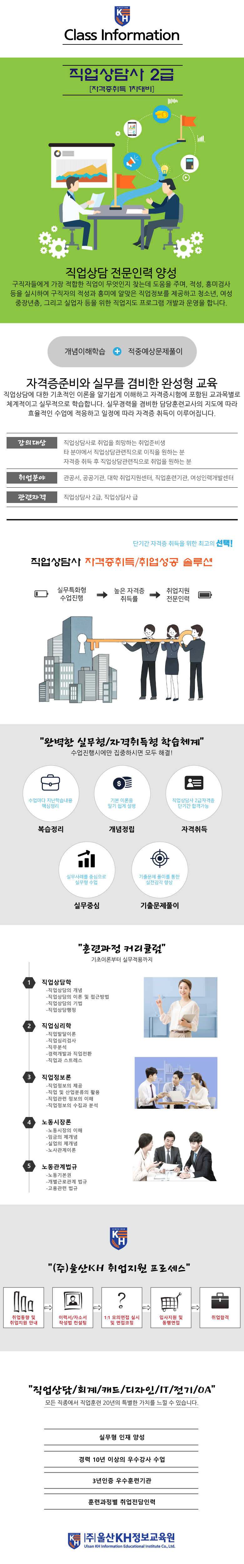 사용자 등록이미지