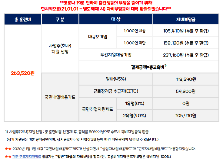 사용자 등록이미지