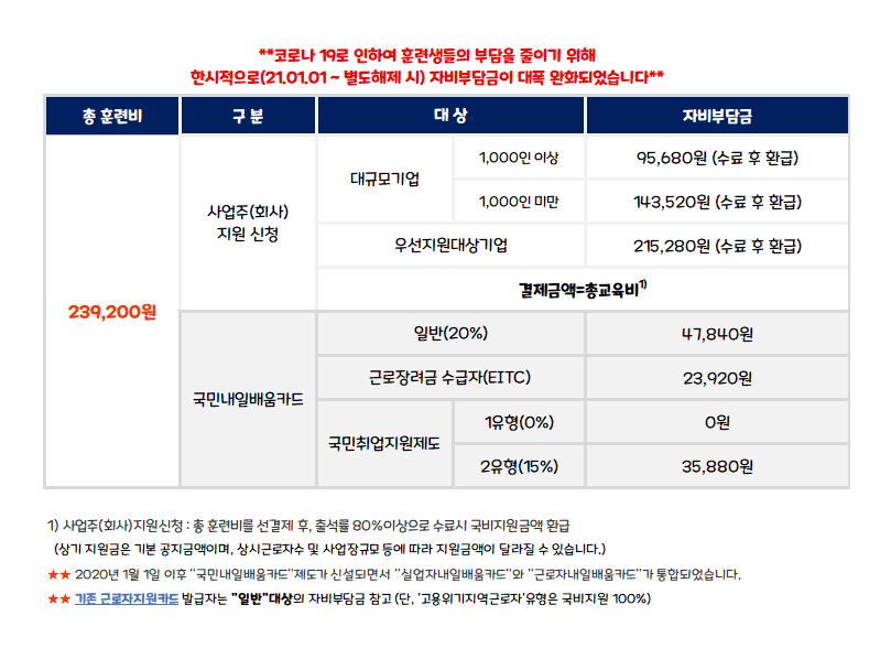 사용자 등록이미지