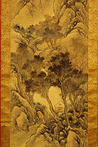 지도