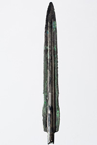 지도
