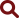 검색