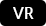 vr