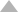 다음